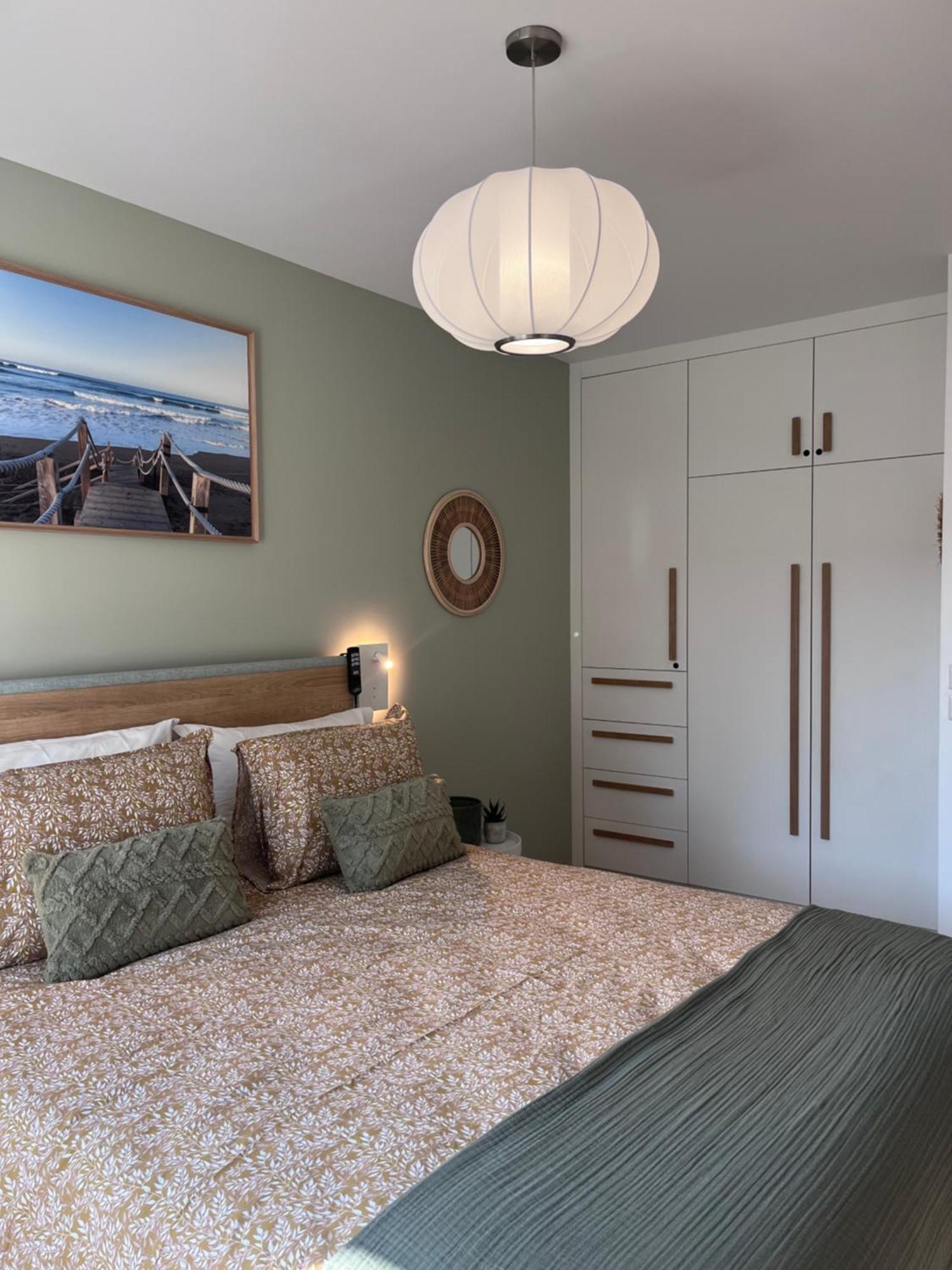Appartement Standing, Centre,200M Place Morny Deauville Extérieur photo